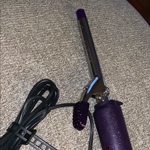3/4 inch Conair Curling Iron
